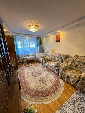 
  Продается 2-комн. квартира, 49.6 м², Победы пр-кт
. Фото 6.