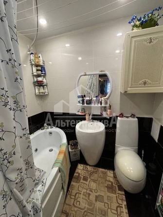 
  Продается 2-комн. квартира, 49.6 м², Победы пр-кт
. Фото 13.