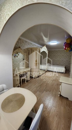 
  Продается 1-комн. квартира, 38.5 м², Победы пр-кт
. Фото 3.
