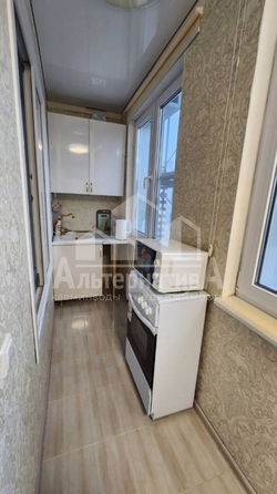 
  Продается 1-комн. квартира, 38.5 м², Победы пр-кт
. Фото 7.