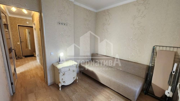 
  Продается 1-комн. квартира, 38.5 м², Победы пр-кт
. Фото 11.