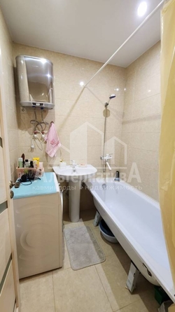 
  Продается 1-комн. квартира, 38.5 м², Победы пр-кт
. Фото 14.