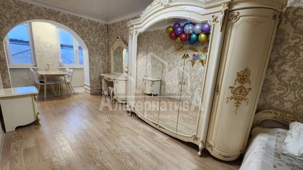 
  Продается 1-комн. квартира 38.5 м². Фото 1.