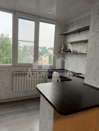 
   Продам 3-комнатную, 70 м², Губина ул

. Фото 5.