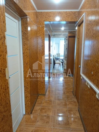 
   Продам 3-комнатную, 70 м², Губина ул

. Фото 13.