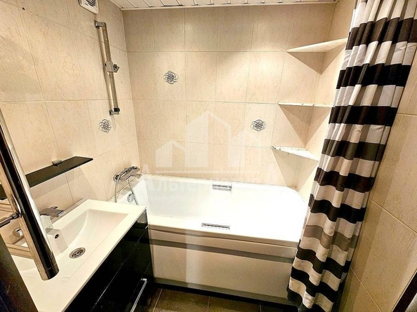 
  Продается 3-комн. квартира, 75 м², М.Расковой ул
. Фото 13.