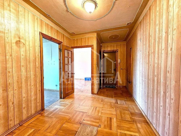 
   Продам 3-комнатную, 75 м², М.Расковой ул

. Фото 7.