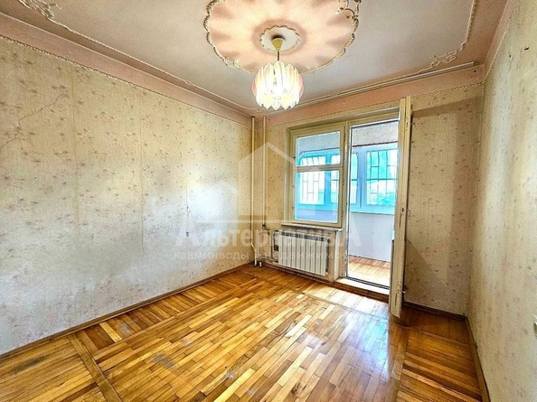 
   Продам 3-комнатную, 75 м², М.Расковой ул

. Фото 11.