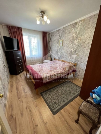 
  Продается 3-комн. квартира, 90 м², Победы пр-кт
. Фото 3.