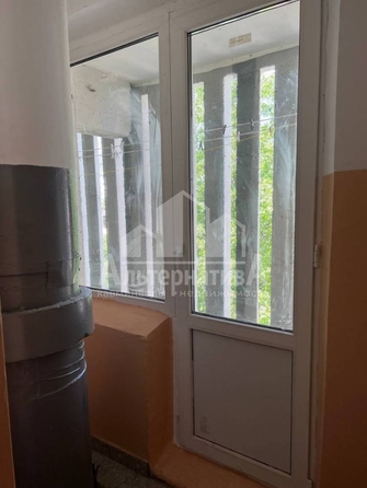 
  Продается 3-комн. квартира, 90 м², Победы пр-кт
. Фото 21.