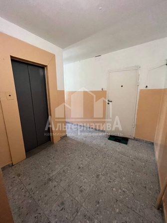 
  Продается 3-комн. квартира, 90 м², Победы пр-кт
. Фото 22.