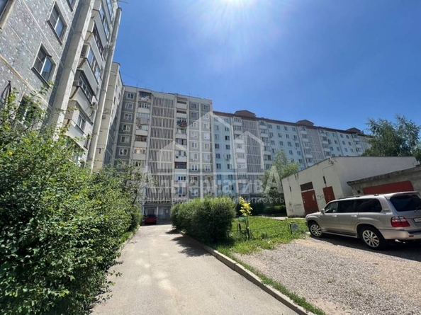 
  Продается 3-комн. квартира, 90 м², Победы пр-кт
. Фото 27.