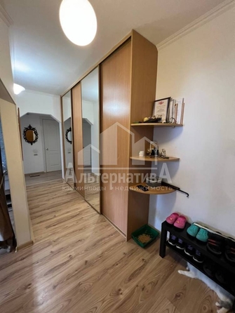 
   Продам 3-комнатную, 90 м², Победы пр-кт

. Фото 15.