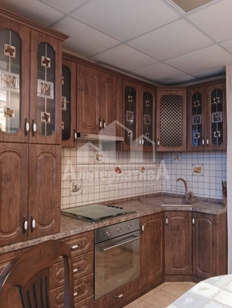 
  Продается 3-комн. квартира, 74 м², Победы пр-кт
. Фото 9.