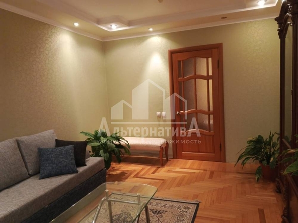 
  Продается 3-комн. квартира, 74 м², Победы пр-кт
. Фото 14.