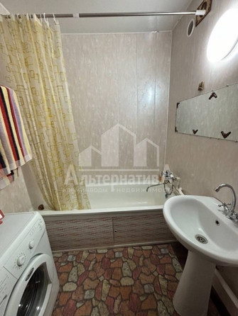 
  Продается 1-комн. квартира, 45 м², Победы пр-кт
. Фото 12.
