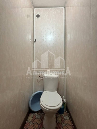 
  Продается 1-комн. квартира, 45 м², Победы пр-кт
. Фото 13.
