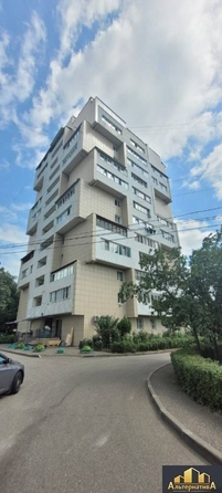 
  Продается 1-комн. квартира, 45 м², Победы пр-кт
. Фото 14.