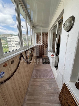 
  Продается 1-комн. квартира 45 м². Фото 9.