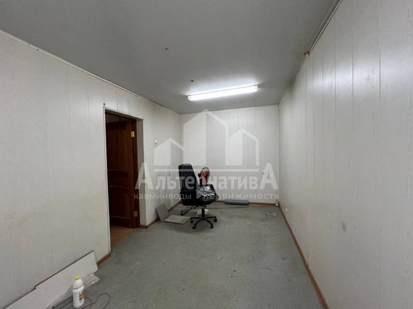 
  Продается 3-комн. квартира, 94.8 м², Пушкина ул
. Фото 2.