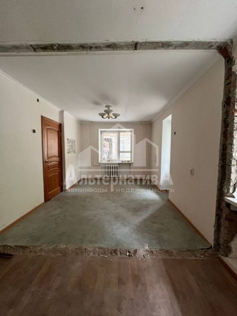 
  Продается 3-комн. квартира, 94.8 м², Пушкина ул
. Фото 8.