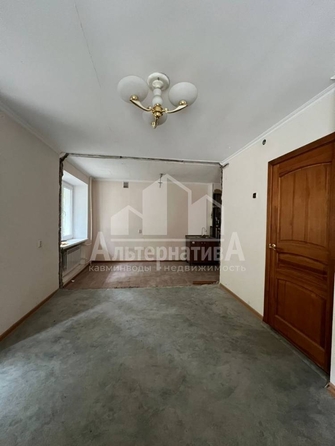 
  Продается 3-комн. квартира 94.8 м². Фото 4.