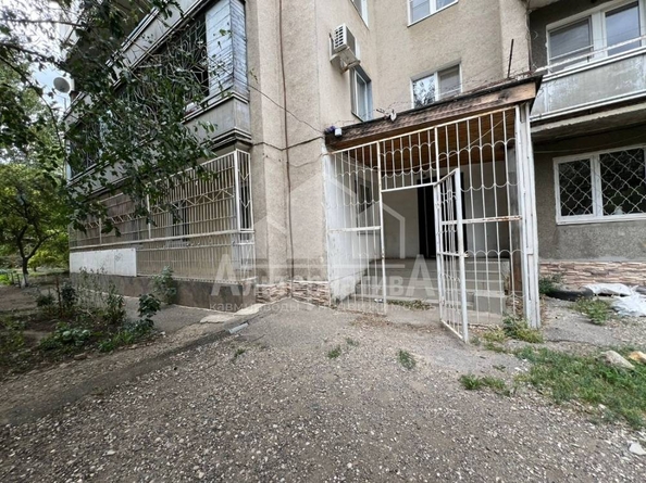 
  Продается 3-комн. квартира 94.8 м². Фото 13.