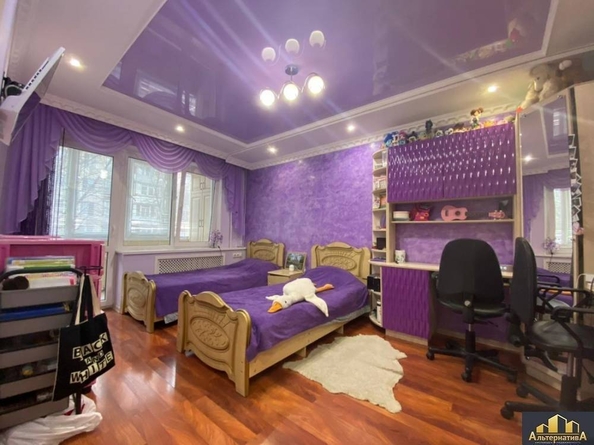
  Продается 3-комн. квартира, 71 м², К.Либкнехта ул
. Фото 4.