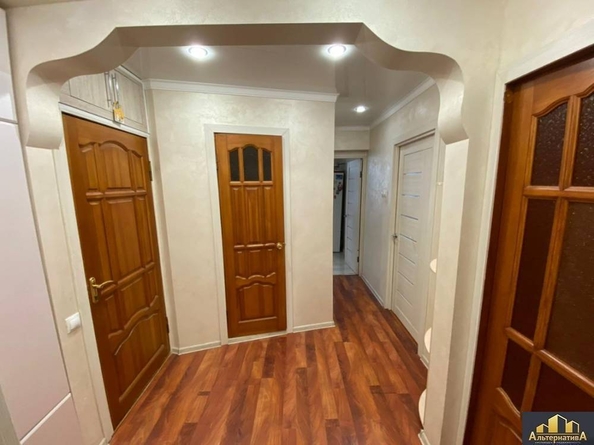 
  Продается 3-комн. квартира, 71 м², К.Либкнехта ул
. Фото 14.