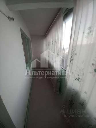 
   Продам 1-комнатную, 30.6 м², К.Либкнехта ул

. Фото 4.