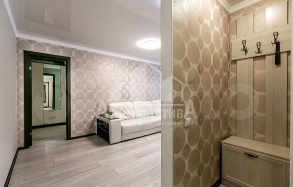 
  Продается 2-комн. квартира, 45 м², Дзержинского пр-кт
. Фото 2.