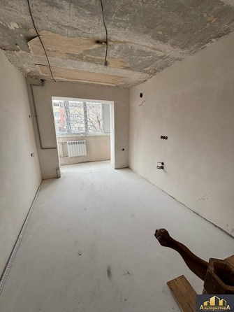 
  Продается 3-комн. квартира, 80 м², М.Расковой ул
. Фото 2.