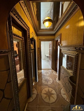 
  Продается 3-комн. квартира, 80 м², М.Расковой ул
. Фото 5.