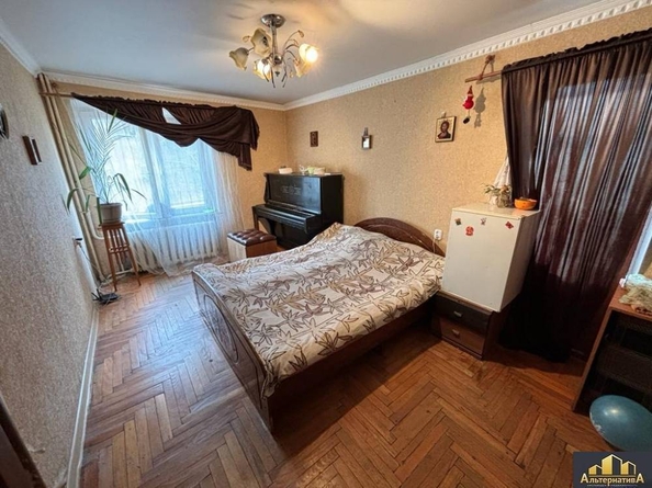 
   Продам 3-комнатную, 80 м², М.Расковой ул

. Фото 6.