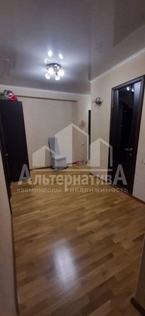 
  Продается 2-комн. квартира 55.7 м². Фото 8.