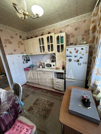 
  Продается 2-комн. квартира, 50 м², Победы пр-кт
. Фото 2.