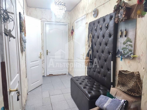 
  Продается 4-комн. квартира, 82.1 м², Победы пр-кт
. Фото 10.