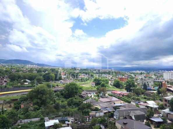 
  Продается 4-комн. квартира, 82.1 м², Победы пр-кт
. Фото 11.