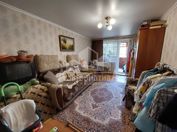 
   Продам 2-комнатную, 51.3 м², К.Либкнехта ул

. Фото 7.