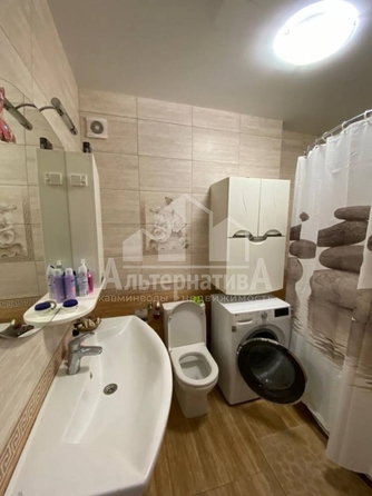 
  Продается 3-комн. квартира, 98.1 м², Этокская ул
. Фото 15.