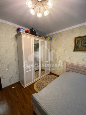 
  Продается 3-комн. квартира, 98.1 м², Этокская ул
. Фото 8.
