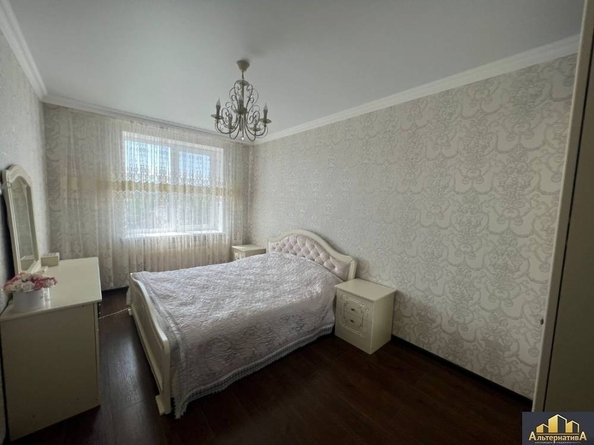 
   Продам 3-комнатную, 101 м², Эскадронная ул

. Фото 8.