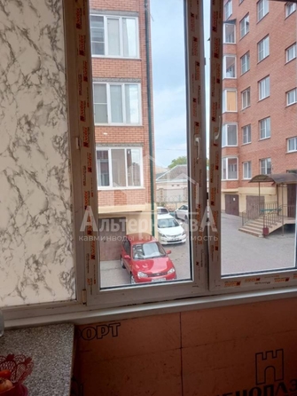 
   Продам 2-комнатную, 55 м², Садовая ул

. Фото 4.