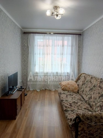 
   Продам 2-комнатную, 55 м², Садовая ул

. Фото 10.