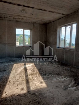 
  Продается дом, 300 м², станица Ессентукская
. Фото 4.