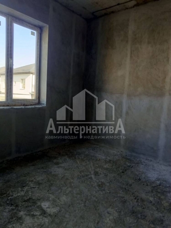 
  Продается дом, 300 м², станица Ессентукская
. Фото 10.