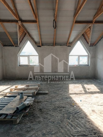 
  Продается дом, 300 м², станица Ессентукская
. Фото 20.