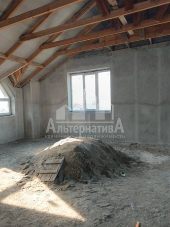 
  Продается дом, 300 м², станица Ессентукская
. Фото 22.