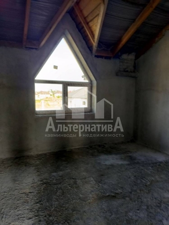 
  Продается дом, 300 м², станица Ессентукская
. Фото 24.