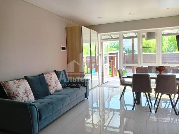 
  Продается дом, 87.6 м², поселок Аликоновка
. Фото 3.